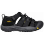 Дитячі сандалі Keen Newport H2 JR