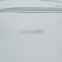 Поясна сумка Pacsafe Vibe 100 Hip Pack