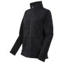 Жіноча функціональна толстовка Regatta Mayse Full Zip