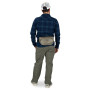 Поясна сумка Osprey Transporter Waist