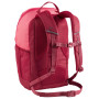 Дитячий рюкзак Vaude Hylax 15
