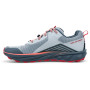 Жіночі черевики Altra W Timp 3