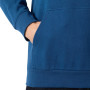 Чоловіча толстовка Helly Hansen HH Logo Hoodie