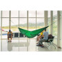 Гамак Ticket to the moon Lightest Hammock 320 x 145 cm