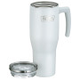 Термокружка Thermos Refreshing 1100 ml