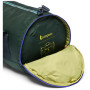 Дорожня сумка Cotopaxi Ligera 45L Duffel Bag