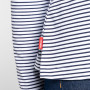 Жіноча футболка Craghoppers NL Cora LS Top
