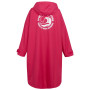 Халат Regatta Adult W Proof Robe