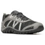 Чоловічі сандалі Merrell Maipo 3 Aerosport M