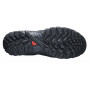 Чоловічі черевики Salomon Shelter Cs Wp