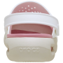 Шльопанці Crocs InMotion Clog