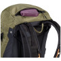 Рюкзак Mammut Ducan 24
