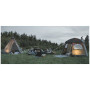 Сімейний намет Easy Camp Sandland Yurt