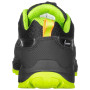 Дитячі черевики Salewa Jr Wildfire Wp