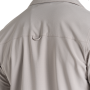 Чоловіча сорочка Craghoppers NosiLife Pro Long Sleeved Shirt V