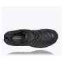 Чоловічі туристичні черевики Hoka Anacapa Low GTX