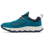 Чоловічі черевики Columbia Hatana Max Outdry