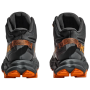 Чоловічі черевики Hoka M Trail Code Gtx (2023)