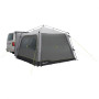 Намет Outwell Fastlane 300 Shelter