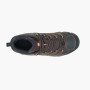 Чоловічі зимові черевики Merrell Moab 3 Thermo Mid Wp