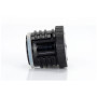 Термос Rockland Helios 0,7 L