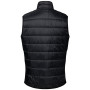 Чоловіча жилетка Dare 2b Aero Fuse Padded Gilet