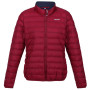 Жіноча куртка Regatta Womens Hillpack