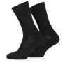 Шкарпетки Bridgedale Field Range LW MP Boot