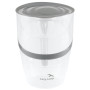 Глечик з кружками Easy Camp Cerf Pitcher Set