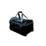Сумка Pinguin Roller Duffle Bag 70 чорний