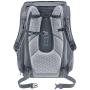 Шкільний рюкзак Deuter Scula