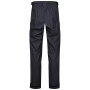 Чоловічі штани Mountain Equipment Zeno FZ Pant Men's