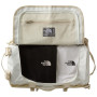 Дорожня сумка The North Face Base Camp Duffel - Xs