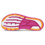 Жіночі кросівки Altra W Torin 8