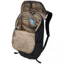 Рюкзак Thule AllTrail 25L