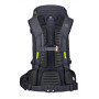 Рюкзак Ortovox Traverse 28 S