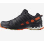Чоловічі черевики Salomon Xa Pro 3D V8 GTX