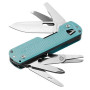 Багатофункціональний ніж Leatherman Free T4