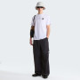 Чоловіча футболка The North Face M Nse Reg Ss Tee-Graphic