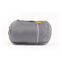Компресійний чохол для спального мішка Patizon D-Compress Sack S