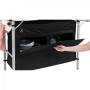 Кухня Outwell Magante Kitchen Unit