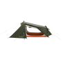 Туристичний намет Easy Camp Sarek 2