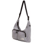 Сумка через плече The North Face Never Stop Crossbody
