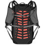 Рюкзак Salewa Pedroc Core 22L