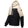 Чоловіча куртка Dare 2b Halfpipe IV Jacket