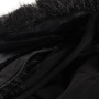 Жіноча зимова куртка Alpine Pro Werda 3