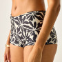 Нижня частина купальника Regatta Aceana Bikini Short