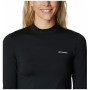 Жіноча футболка Columbia Columbia Hike™ Performance LS Shirt