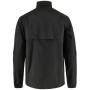 Чоловіча куртка Fjällräven HC Hybrid Wind Jacket M