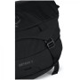 Сумка через плече Osprey Metron 18